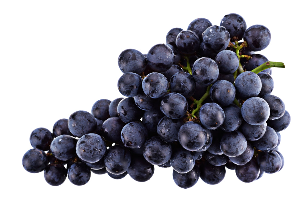 images of purple grapes