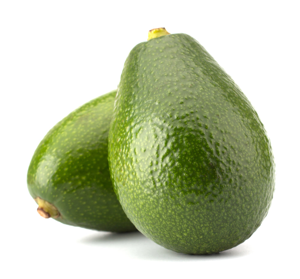 Avocado