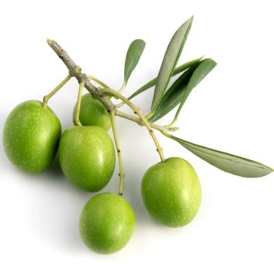 olives