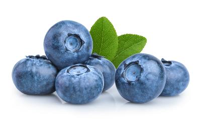 BLUEBERRY deals